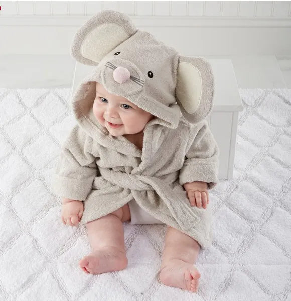 Newborn