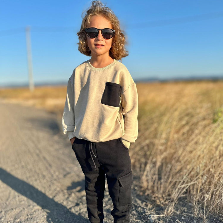 Winter Wear