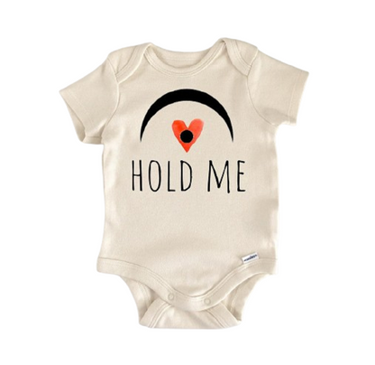 Musician Music - Baby Boy Girl Clothes Infant Bodysuit Funny Cute Newborn-0
