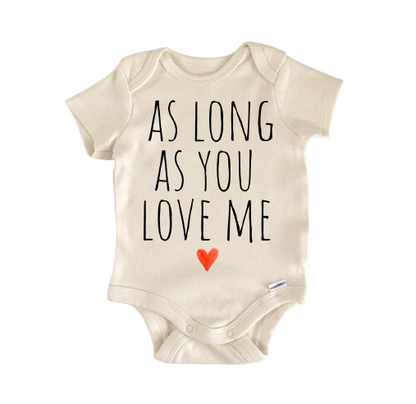 Bsb Boy Band 90s - Baby Boy Girl Clothes Infant Bodysuit Funny Cute Newborn-0