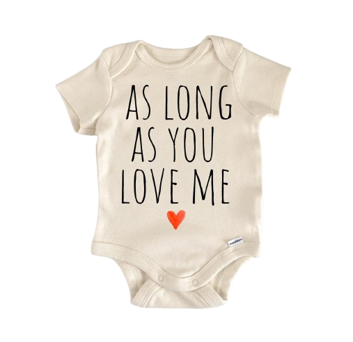 Bsb Boy Band 90s - Baby Boy Girl Clothes Infant Bodysuit Funny Cute Newborn-0