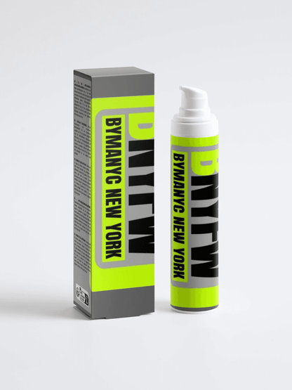 Men's Face Cream with Hyaluronic Acid | BYMANYC ® New York-0