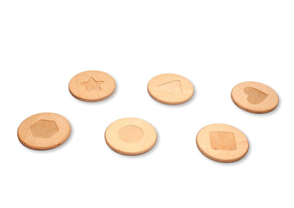 Stepping Balance Stones for kids-5